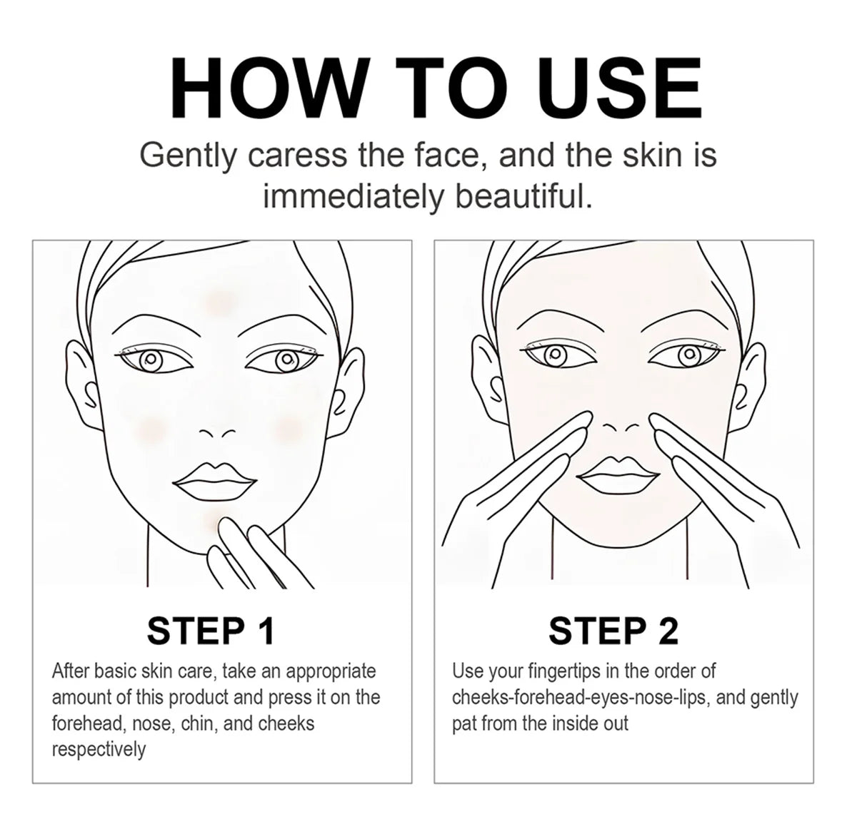 Color Correcting Moisturizing CC Cream Foundation - 14