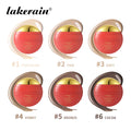Buildable Glow Skin Tint Foundation for Radiant Coverage