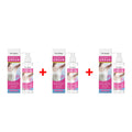 Painless Full Body Hair Removal Cream for Sensitive Skin