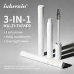 Volumizing Mascara and Lash Primer Set