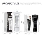Instant Firming Eye Tightener Cream for Wrinkles and Fine Lines