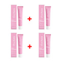 Sweatproof Body Adhesive for Clothing and Fabric