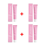 Sweatproof Body Adhesive for Clothing and Fabric