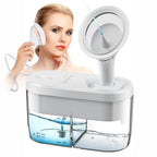 Electric Ear Wax Removal Irrigation System