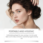 Niacinamide Collagen Hydrating Under Eye Patches