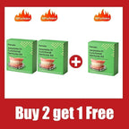 Instant Snap-On Silicone Dentures for Natural Smile