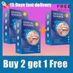 Adjustable Jaw Alignment and Teeth Straightening Orthodontic Brace