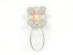 Electric Cordless Scalp and Body Massager
