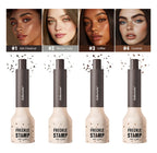 Waterproof Natural Looking Freckle Stamp Makeup Pen