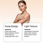 Collagen Nourishing Body Oil for Skin Hydration and Firming