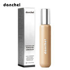 Full Coverage Waterproof Liquid Concealer for Face and Body