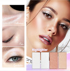 Magnetic Mermaid Multi-Purpose Makeup Palette