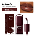 Moisturizing Juicy High-Shine Lip Tint
