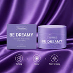 Firming and Tightening Body Toning Cream