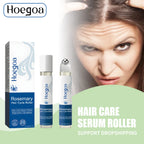 Rosemary Hair Growth Scalp Serum Roller