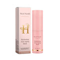 Collagen Anti-Aging Moisturizing Balm Stick for Face