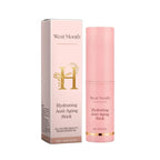 Collagen Anti-Aging Moisturizing Balm Stick for Face