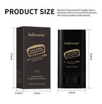 Waterproof Hair Gray Root Touch-Up Stick