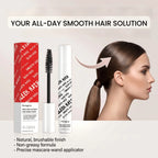 Anti-Frizz Hair Finishing Stick for Flyaways and Baby Hair