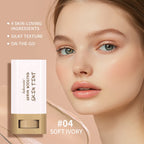 Hydrating Serum Skin Tint Foundation Stick