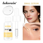 Kojic Acid and Turmeric Brightening Face Serum