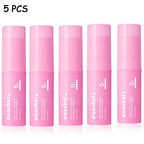 PDRN Pink Collagen Volume Multi Balm for Smooth Hydrated Skin