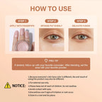 Illuminating Under-Eye Brightening Concealer Cream
