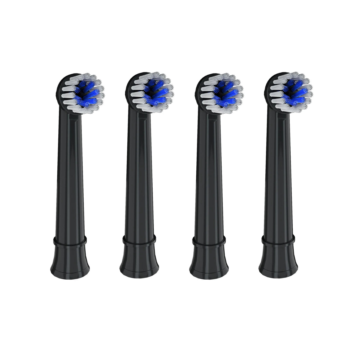 Replacement Electric Toothbrush Heads for T37