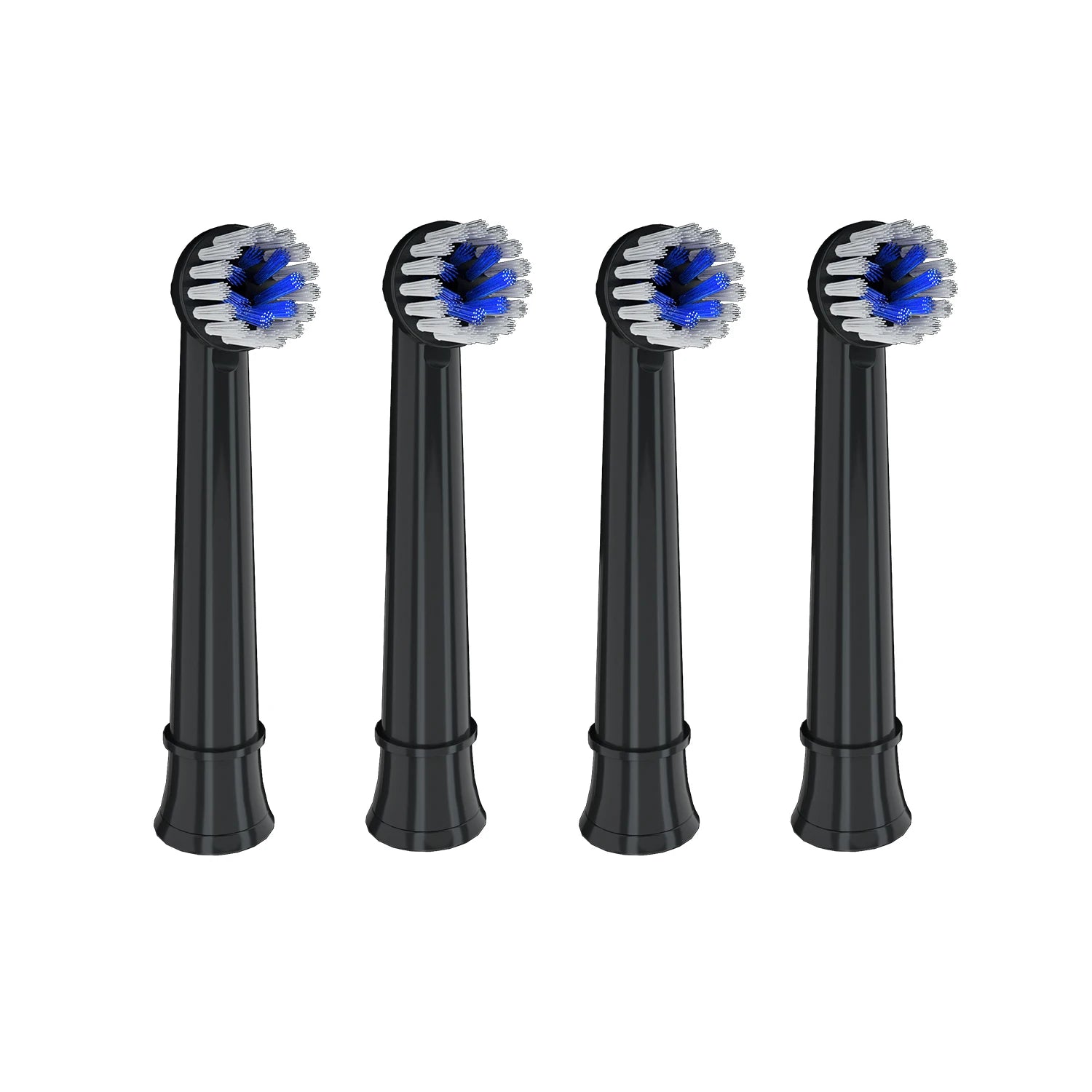 Replacement Electric Toothbrush Heads for T37 - 1