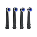 Replacement Electric Toothbrush Heads for T37