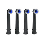 Replacement Electric Toothbrush Heads for T37