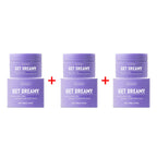 Firming Body Moisturizing Cream for Skin Tightening