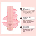 Collagen Anti-Aging Moisturizing Balm Stick for Face