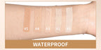 Serum Boosted Skin Tint Foundation Stick