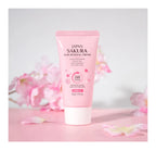 Painless Gentle Hair Removal Cream for Sensitive Skin
