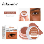 Under Eye Brightening Concealer for Dark Circles