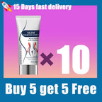 Slimming Detox Foot Patches for Natural Weight Management