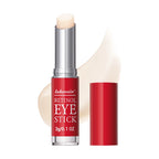 Anti-Wrinkle Retinol Eye Treatment Stick