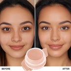 Illuminating Under-Eye Brightening Concealer Cream