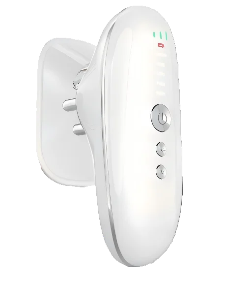 5-in-1 Body Sculpting and Anti-Cellulite Massager - 18