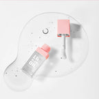 Hydrating Mirror-Finish Lip Glow Oil for Nourished, Shiny Lips