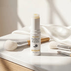 Vitamin C Multi-Purpose Hydrating Face Balm Stick
