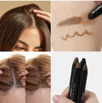 Instant Root Cover-Up Hairline Concealer Stick