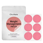 Slimming Weight Management Body Patches