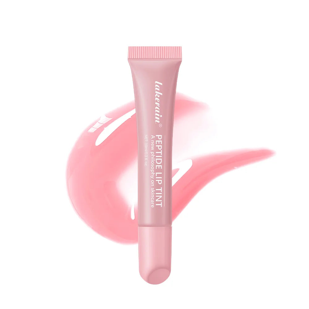 Hydrating Peptide Lip Tint Gloss - 26