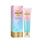 Brightening Teeth Whitening and Gum Repair Toothpaste