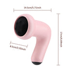 Portable Wireless Handheld Full Body Sculpting Massager