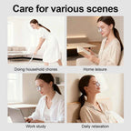 EMS Nose Shaping and Lifting Massager Clip