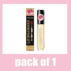 Instant Volumizing Lip Plumper Serum for Fuller Hydrated Lips