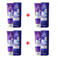 Bee Venom Gum Repair and Teeth Whitening Toothpaste
